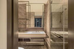 Cuscaden Reserve (D10), Condominium #443199011